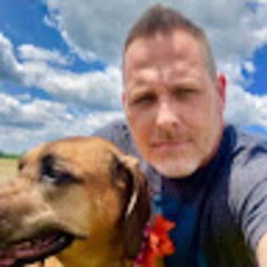 Meet your Posher, Barry